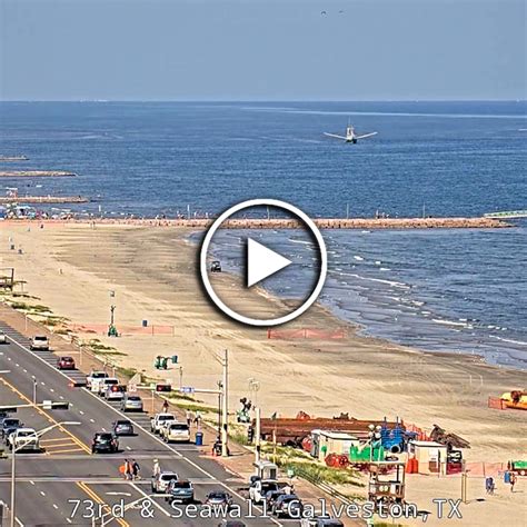 galveston bay webcams|Galveston Webcams Lists Live Webcam Views:。